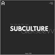 Alekseev — Subculture